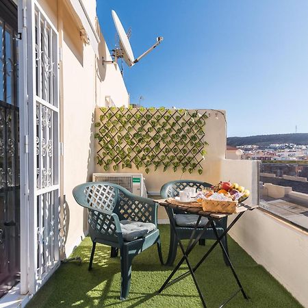 Villa Iga Gran Canaria Arguineguin 외부 사진