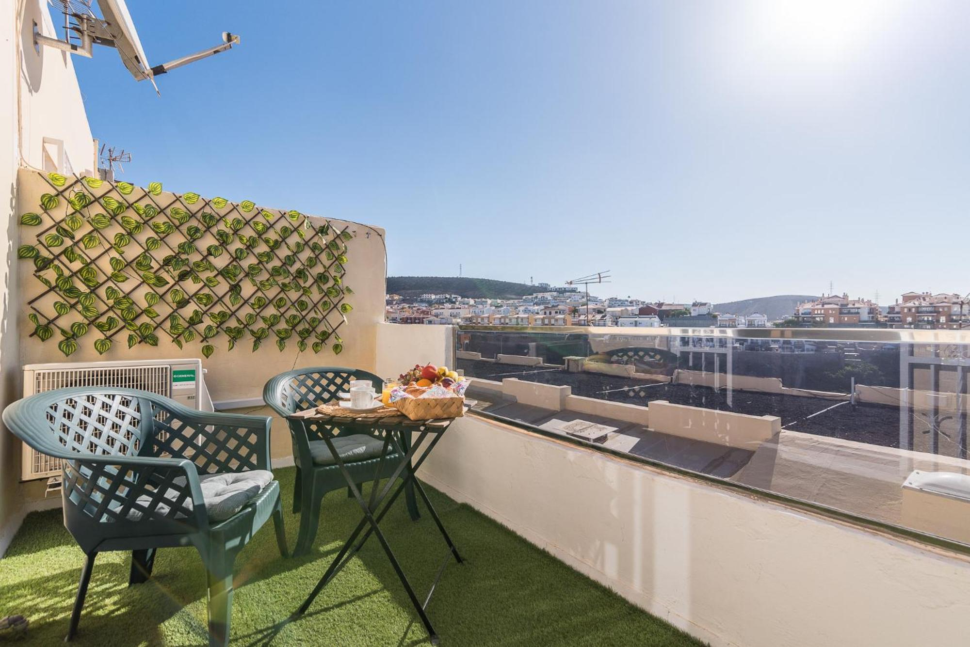 Villa Iga Gran Canaria Arguineguin 외부 사진