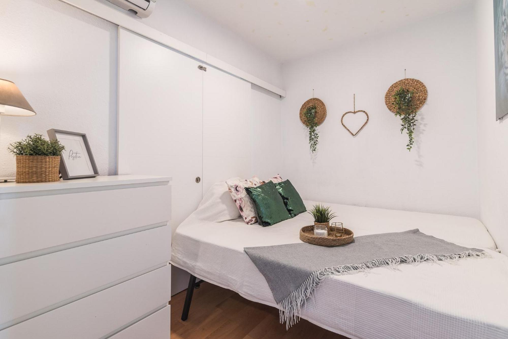 Villa Iga Gran Canaria Arguineguin 외부 사진