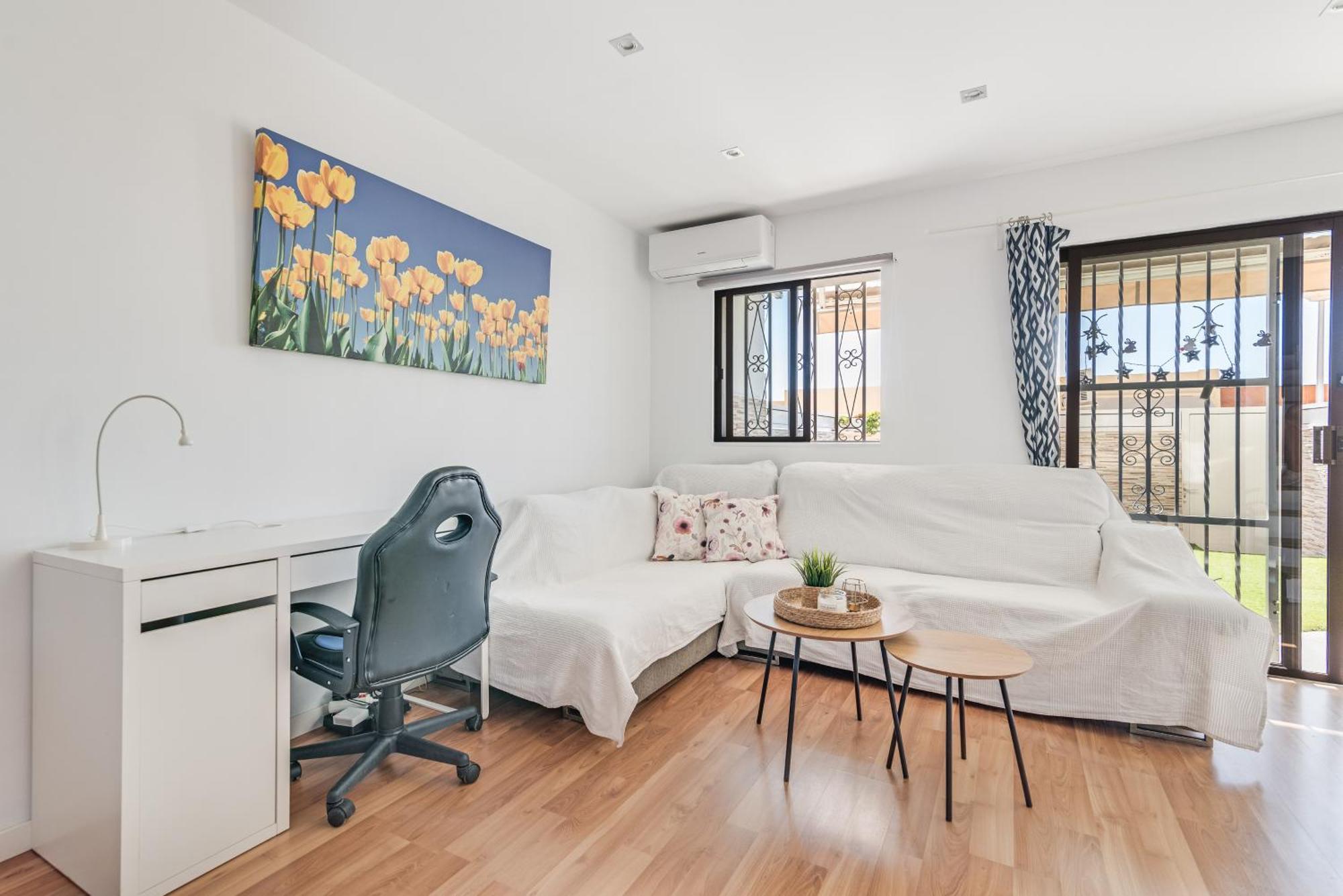 Villa Iga Gran Canaria Arguineguin 외부 사진