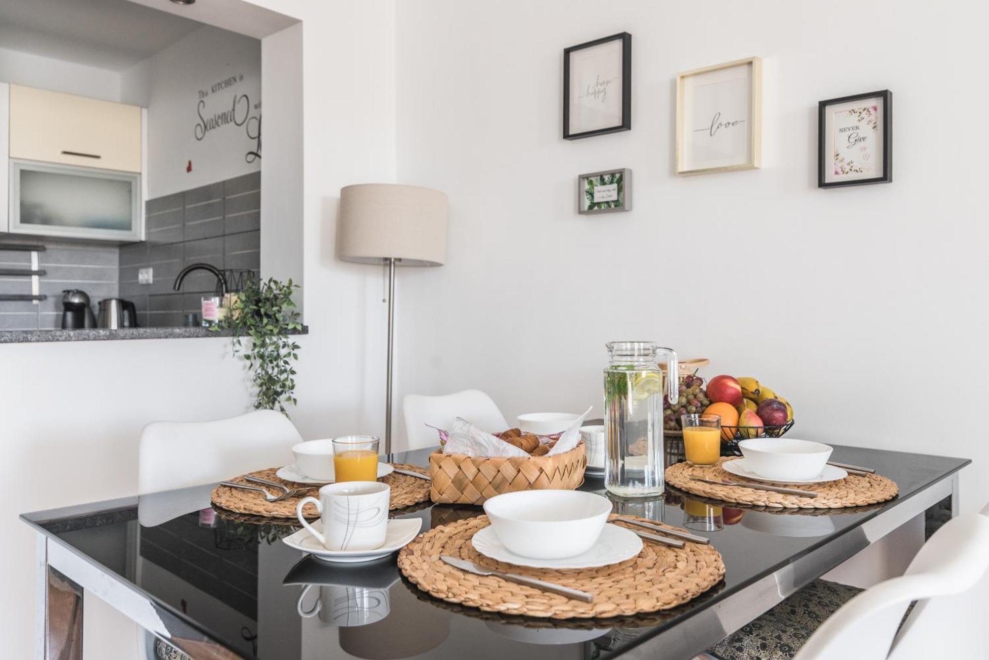Villa Iga Gran Canaria Arguineguin 외부 사진