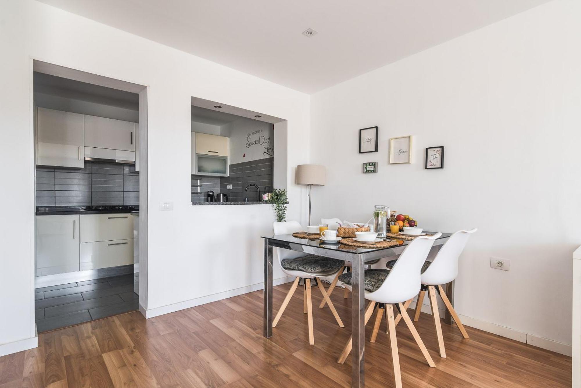 Villa Iga Gran Canaria Arguineguin 외부 사진