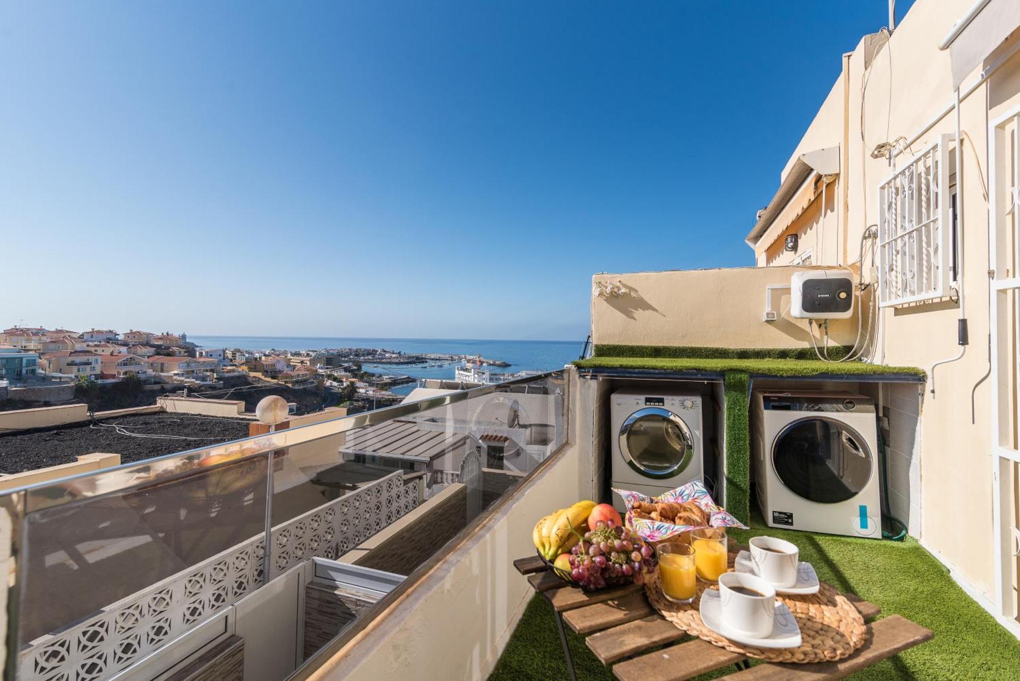 Villa Iga Gran Canaria Arguineguin 외부 사진