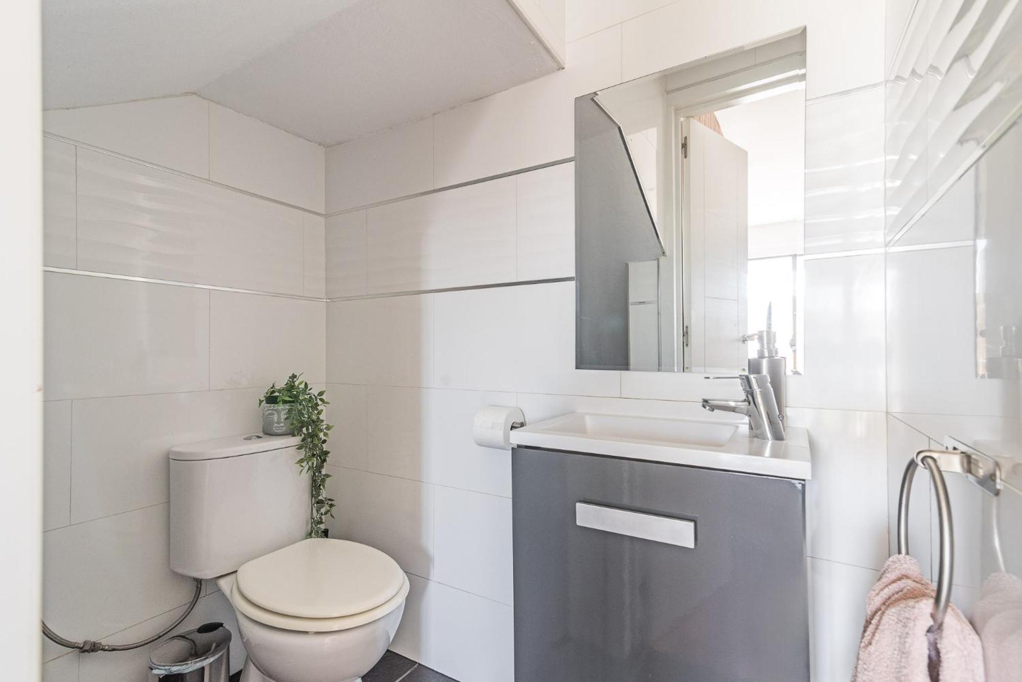 Villa Iga Gran Canaria Arguineguin 외부 사진