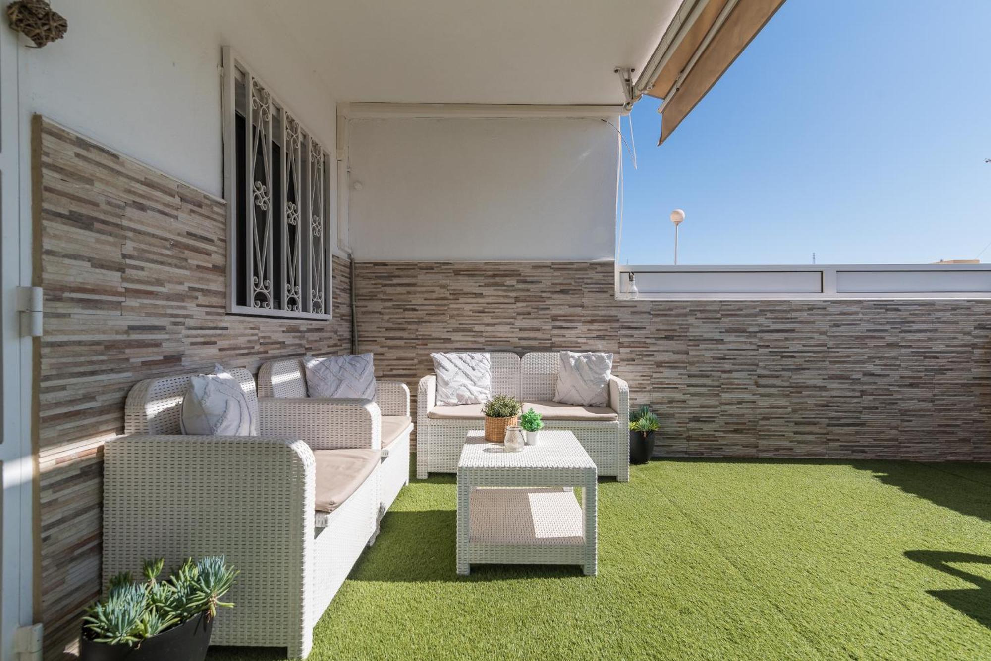Villa Iga Gran Canaria Arguineguin 외부 사진