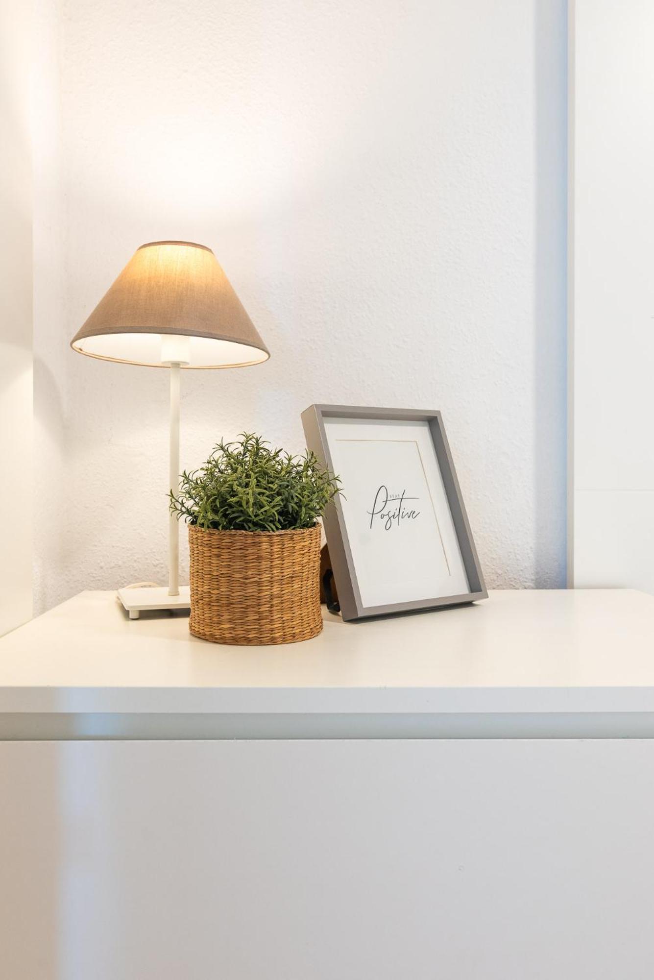 Villa Iga Gran Canaria Arguineguin 외부 사진
