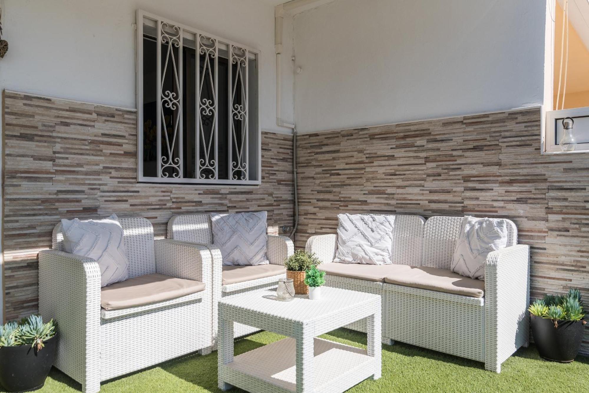 Villa Iga Gran Canaria Arguineguin 외부 사진