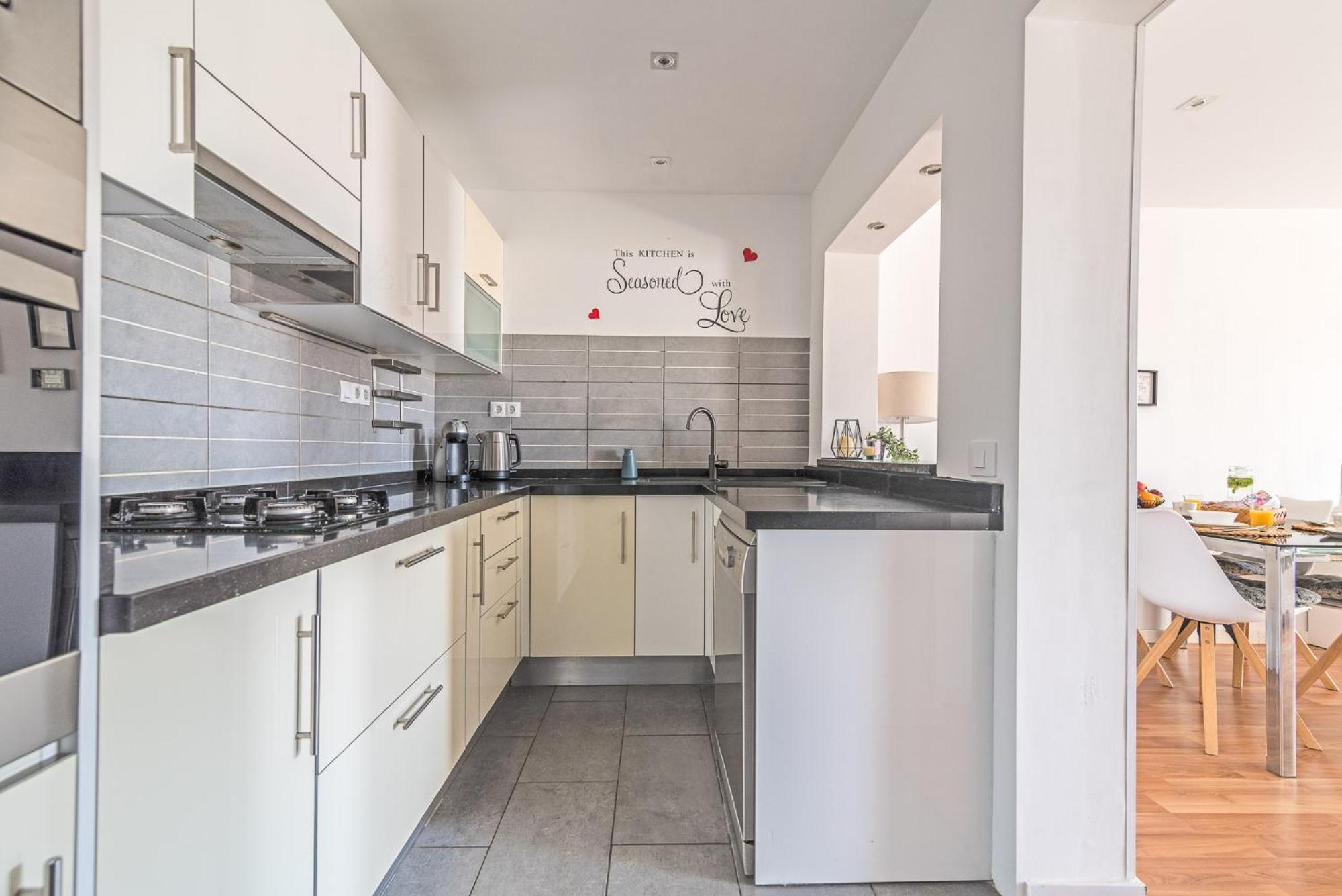 Villa Iga Gran Canaria Arguineguin 외부 사진