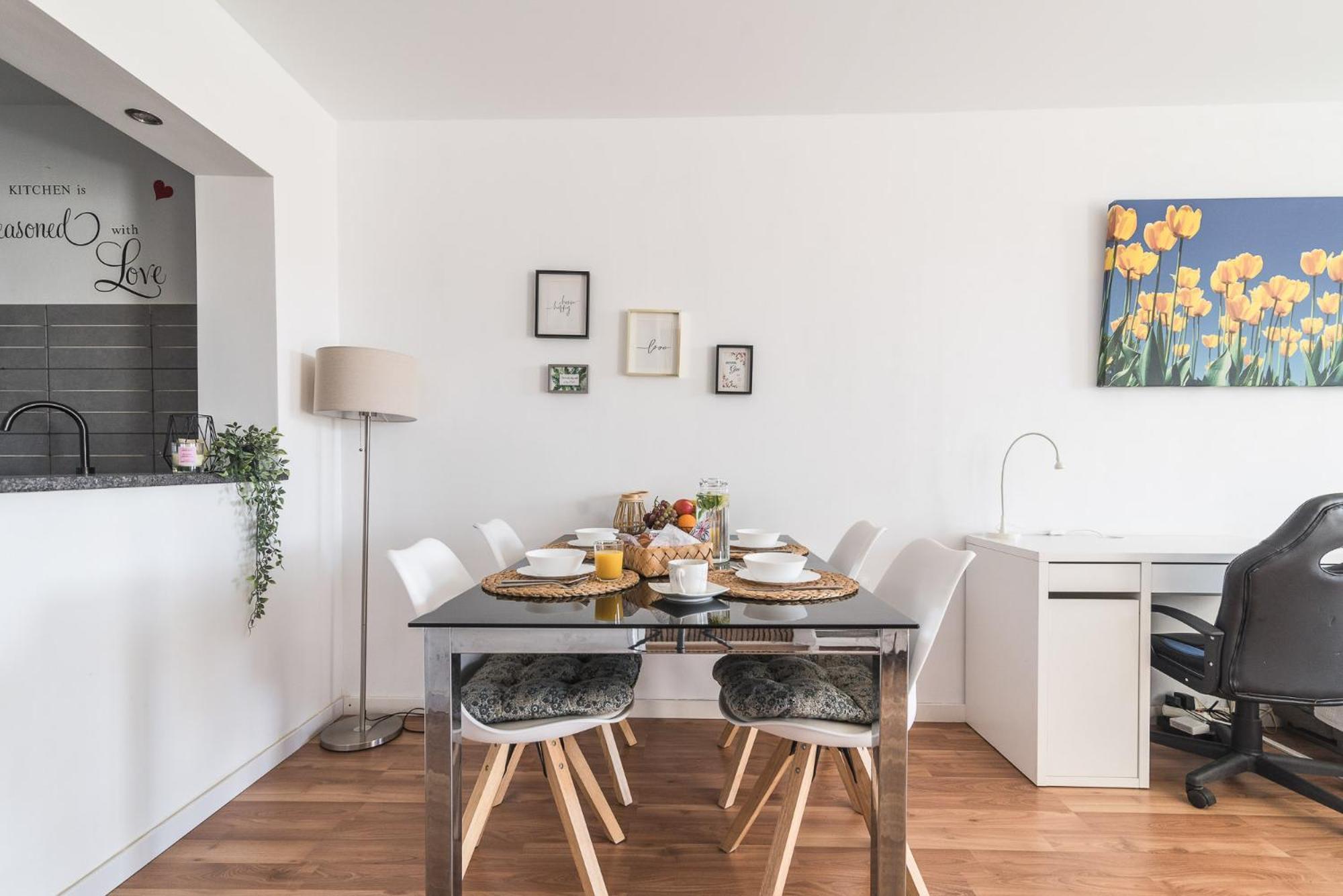 Villa Iga Gran Canaria Arguineguin 외부 사진