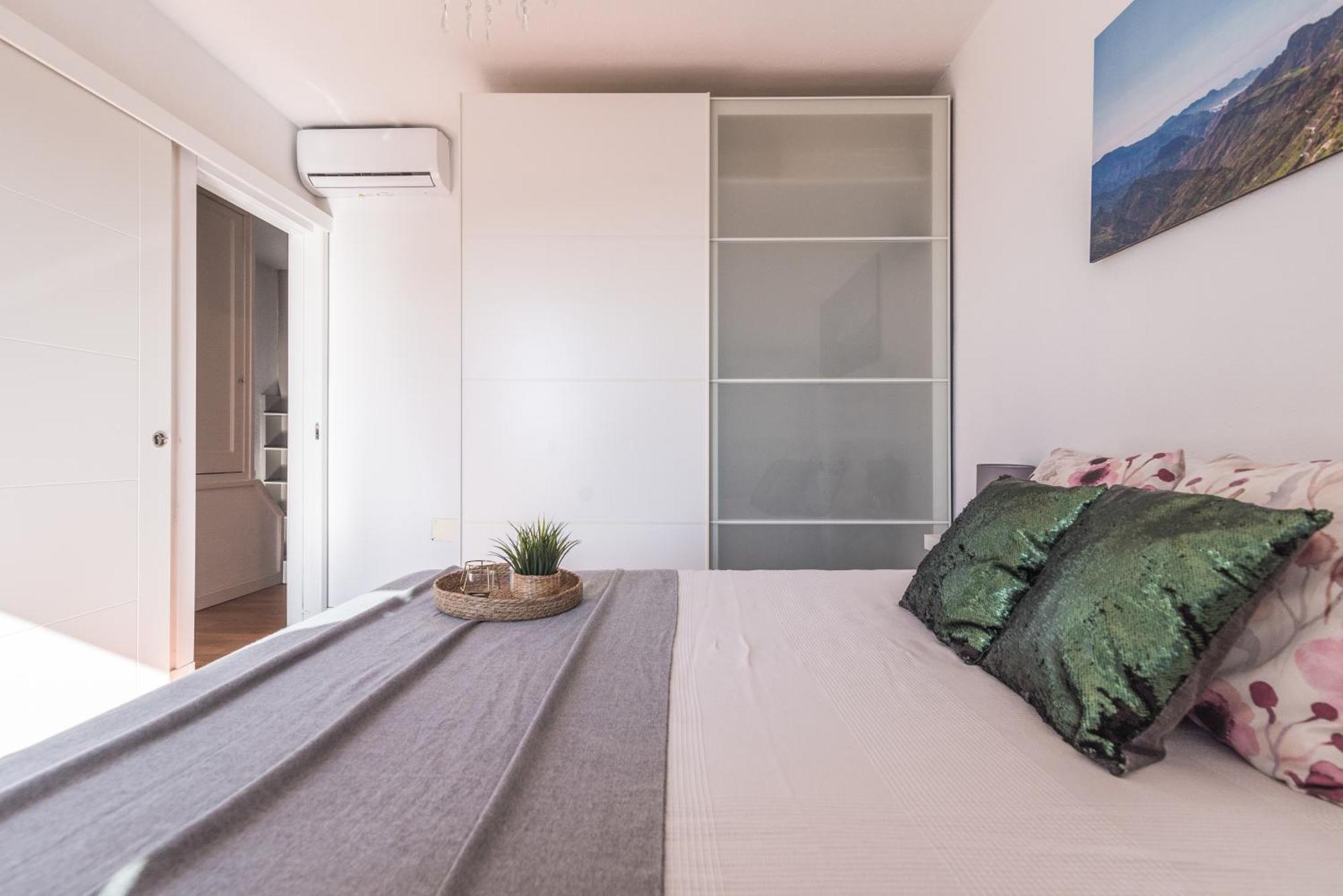 Villa Iga Gran Canaria Arguineguin 외부 사진