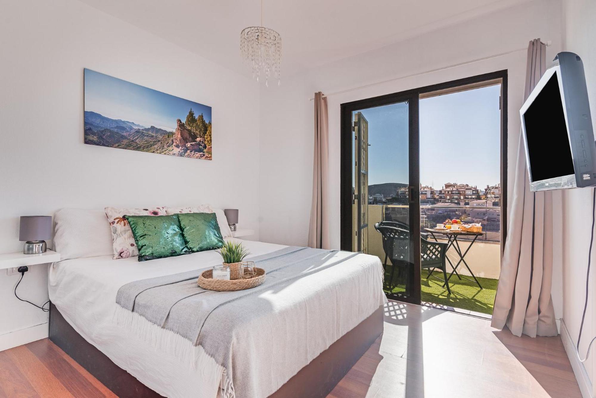 Villa Iga Gran Canaria Arguineguin 외부 사진